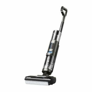 EUREKA RapidWash porszívó (GX5 Pro) kép