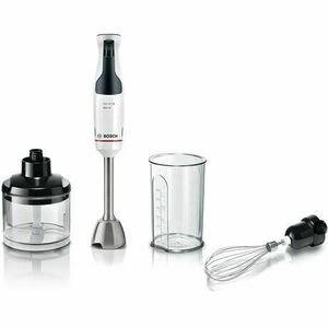 Bosch Botmixer MSM4W421 kép
