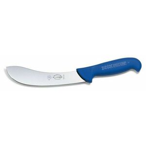 Dick ErgoGrip nyúzókés (18cm) kép