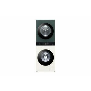 LG WT1210EGF WashTower kép
