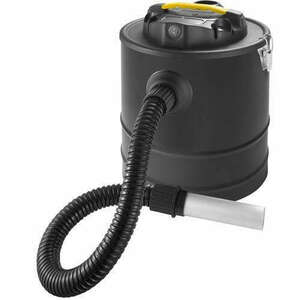 Fieldmann Hamuporszívó - FDU 201001-E - 20L kép