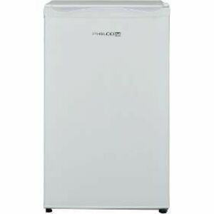 Philco PTL 90 EMW Egyajtós hűtőszekrény, 90L, M: 82.1, E energiaosztály kép