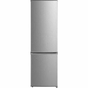 Philco PCS 262 EX Alulfagyasztós hűtőszekrény, 262L, M: 177.3, E e... kép