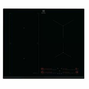 Electrolux EIS62453 Beépíthető indukciós főzőlap kép