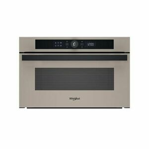 Whirlpool WMD44ME Beépíthető mikrohullámú sütő kép