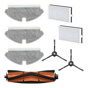 MOVA/Ttouver M1 Accesories Kit kép