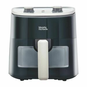 Morphy Richards 480007 zsírszegény fritőz kép