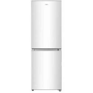 Gorenje RK4162PW4 Alulfagyasztós hűtőszekrény, 230L, M: 161.3, Le... kép
