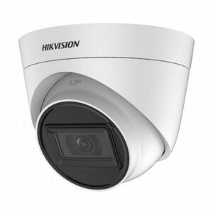 Hikvision DS-2CE78D0T-IT3FS(3.6MM) Analóg Turret kamera kép