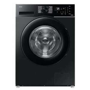 Samsung WW11DG5B25ABLE Elöltöltős mosógép, 11 kg, SpaceMax™, A en... kép