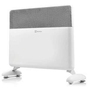 Electrolux ES FI kép