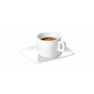 Espresso Csésze kép