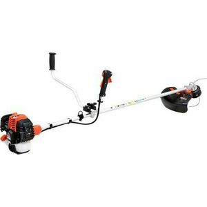 ECHO SRM-2621ES/U benzines bozótvágó kép