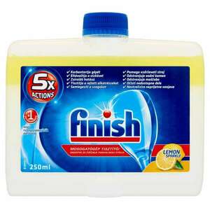 Finish 1, 5kg só kép