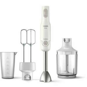 Philips Daily Collection Botmixer HR2546/00 - 700W, XL Aprítóval kép