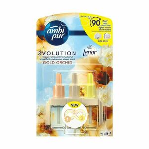 AMBI PUR Elektromos Légfrissítő Utántöltő 20 ml kép