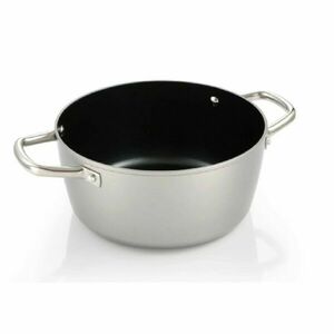 Tescoma GrandCHEF+ lábas ? 24 cm, 4, 5 l kép
