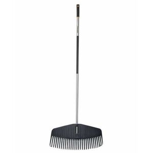 Fiskars Ergonomic™ nagy Lombseprű kép