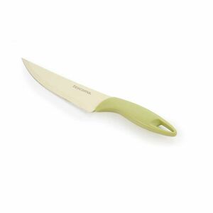 Tescoma PRESTO tapadásmentes zöldségvágó kés 14 cm kép