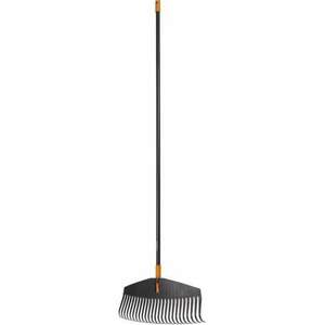 Fiskars Solid gereblye kép