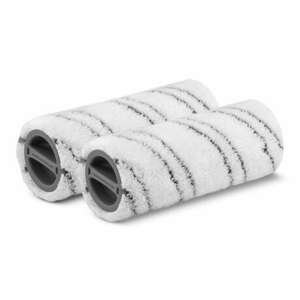 Karcher Mikroszálas henger 2.055-007.0 kép