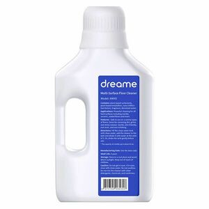 Dreame H11/H11max/H12/M12/H12Pro/H12core/H12 Dual/H11 Core/H12 S/... kép