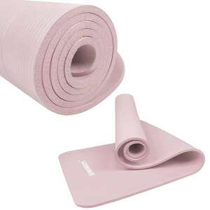 Sport és Fitnesz kép
