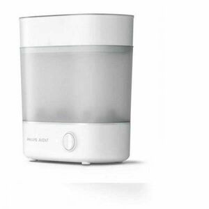 Philips AVENT SCF291/00 elektromos sterilizáló kép