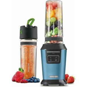 Sencor Smoothie készítő készülék SBL7172BL kép