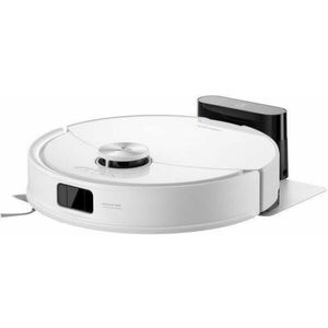 Roborock Q10 VF White robotporszívó felmosóval kép