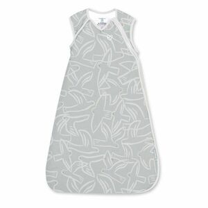 INGENUITY Alvózsák pamut TOG 2, 5 SwaddleMe™ Flock 3m+ kép