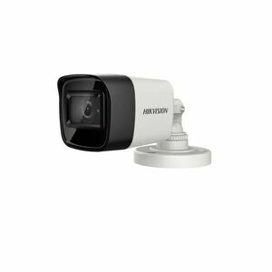 Hikvision 4in1 Analóg csőkamera - DS-2CE16H8T-ITF (5MP, 2, 8mm, kü... kép