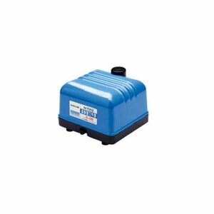 Hailea levegőztető kompresszor V-20; 20L/min; 15W kép