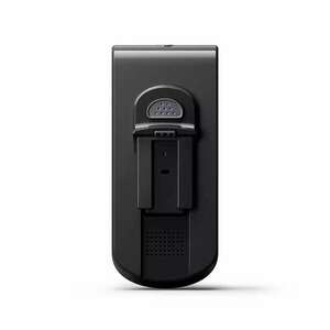 Philips XV1633/01 Lítiumion Akkumulátor 25, 2V kép