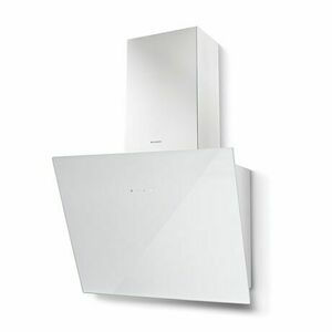 Faber TWEET EV8 LED WH A80 PÁRAELSZÍVÓ DÖNTÖTT kép