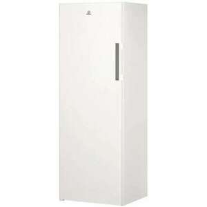 Indesit UI6 2 W Fagyasztószekrény, 245L, M: 167, Mechanikus vezér... kép