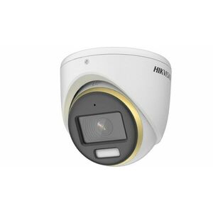 Hikvision DS-2CE70DF3T-MFS (2.8mm) kép