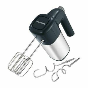 Morphy Richards 400512 Kézimixer kép