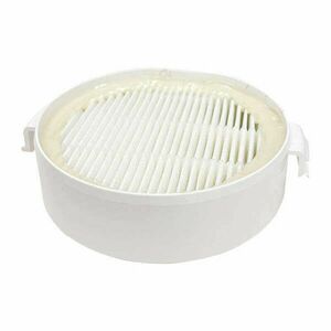 HEPA filter for INSE P20 kép