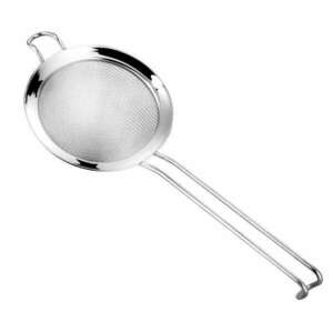Tescoma GrandCHEF Szűrő ø 20 cm kép