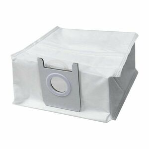 Dust bag for Roidmi EVE Plus kép