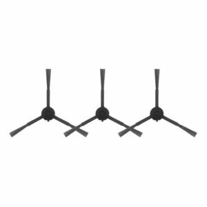 Side brush for Airrobo T20+ (3 pcs.) (3090000390) kép