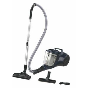 Hoover HP110HM 011 porzsák nélküli porszívó kép