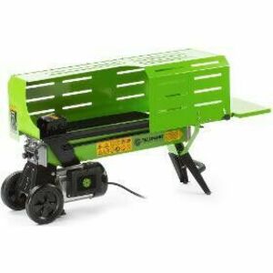 Fieldmann FZLS 1004H-E rönkhasító 4t kép