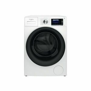 Whirlpool Mosógép elöltöltős W6 98 SILENCE EE kép