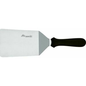 Kerman spatula kép