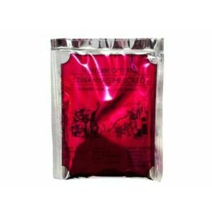 Élesztő tápanyag Opti Red 30g kép