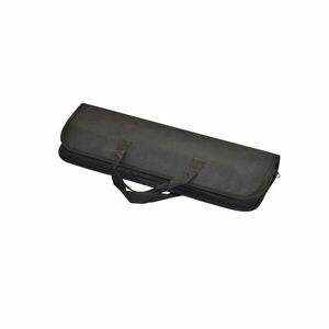 Riwall PRO RBBQ 4W SET 4-részes prémium rozsdamentes acél grilles... kép