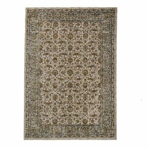 Szőnyeg 120x160 cm Zetta Vintage Style – Flair Rugs kép