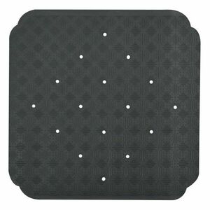 Csúszásgátló alátét zuhanyfülkébe 53x53 cm Ruby – Spirella kép